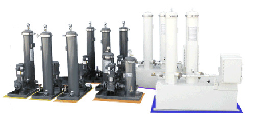 cartridge-filters-many-configurations